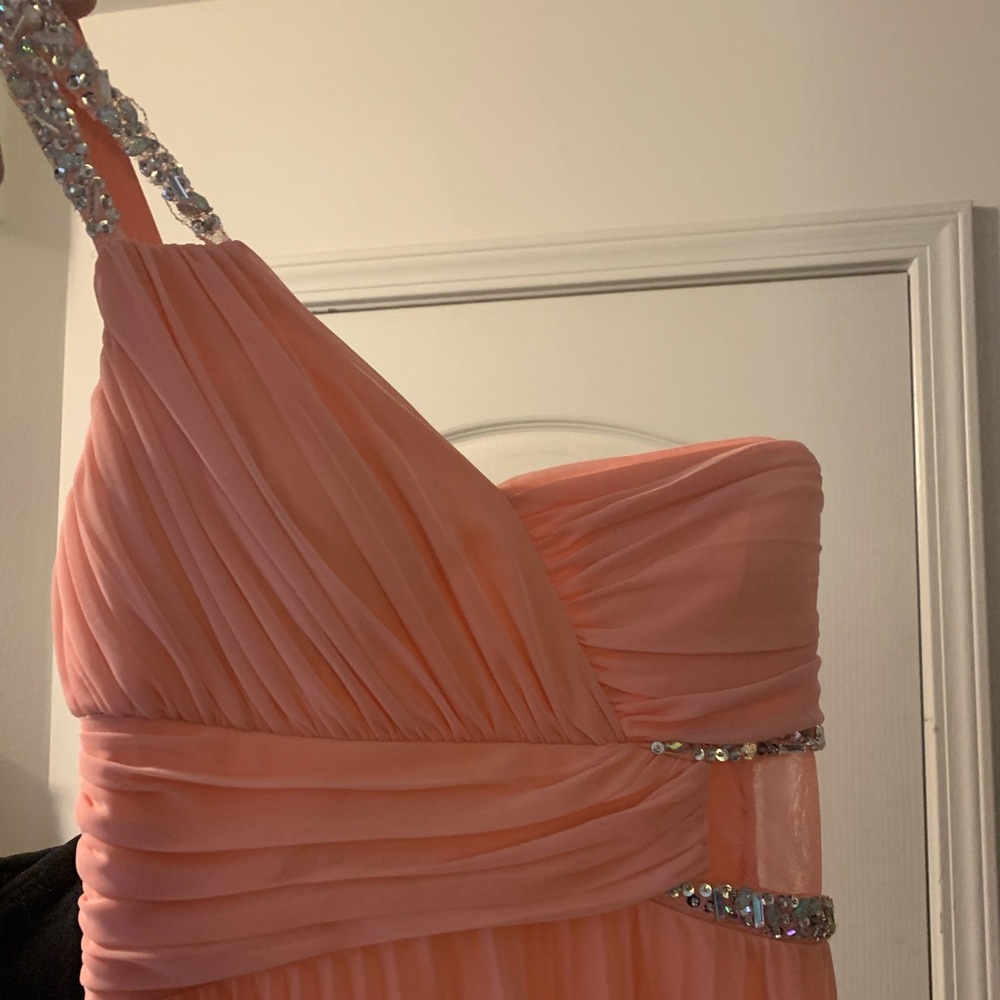 Night gown